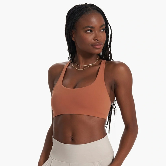 Vuori Other - Vuori Yosemite Sports Bra